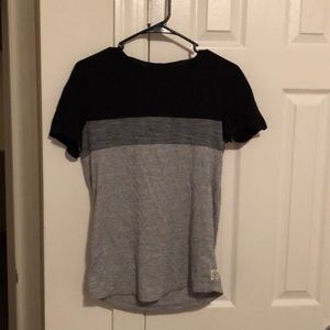 American Eagle Flex T-Shirt